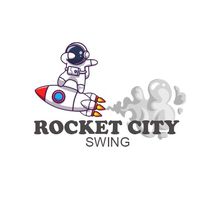 Rocket City Swing 2024
