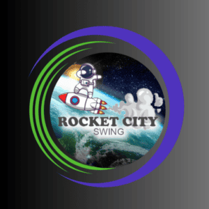 Rocket City Swing 2024